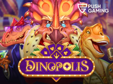 Piabelle casino VIP slotlar16